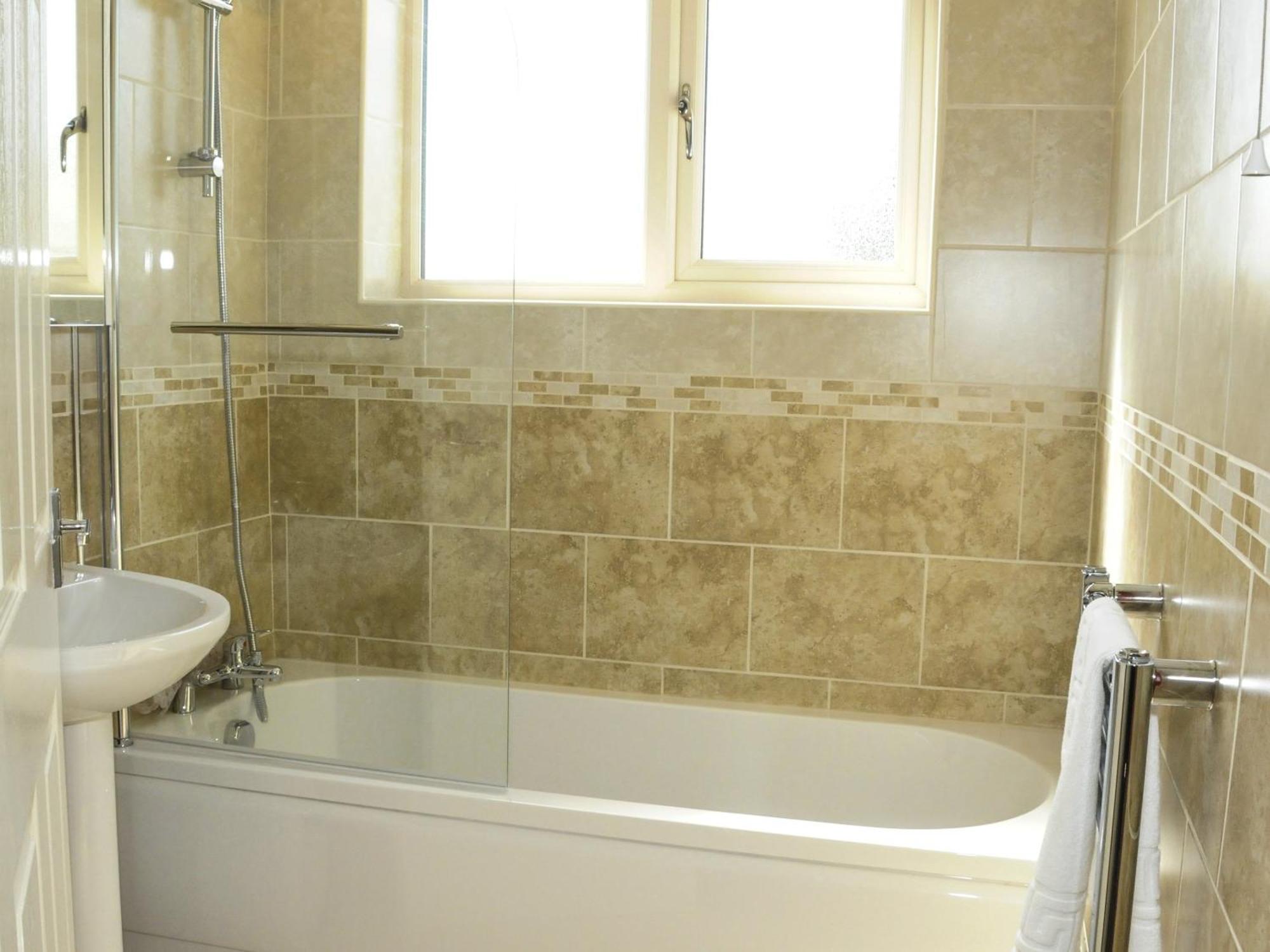 The Poplars Rooms & Cottages Thirsk Ngoại thất bức ảnh