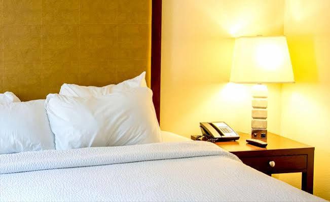 The Poplars Rooms & Cottages Thirsk Ngoại thất bức ảnh